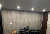 CHO THUÊ MBKD CÀ PHÊ, TRÀ SỮA, SPA, VP PHỐ HUỲNH THÚC KHÁNG, NGUYỄN CHÍ THANH, ĐỐNG ĐA